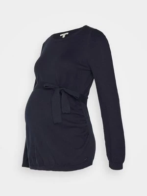 Obrázek produktu Svetr Esprit Maternity