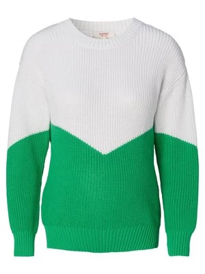 Obrázek produktu Svetr Esprit Maternity