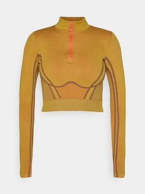 Obrázek produktu Svetr Fabletics