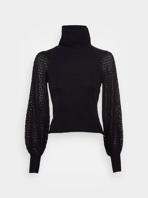 Obrázek produktu Svetr Fashion Union černá