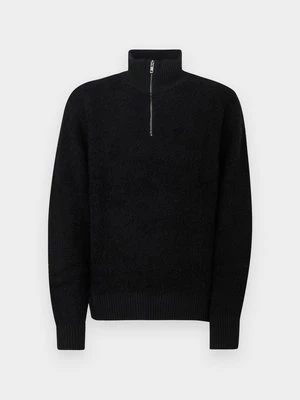 Obrázek produktu Svetr Filippa K černá