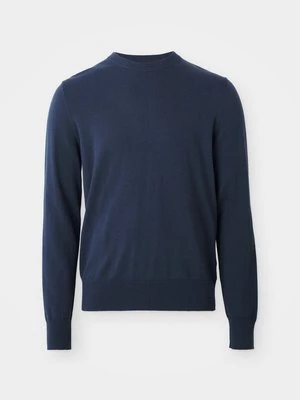 Obrázek produktu Svetr Filippa K modrá