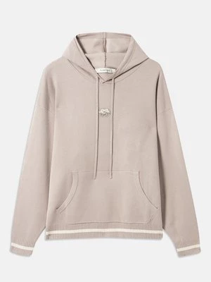 Obrázek produktu Svetr Filling Pieces