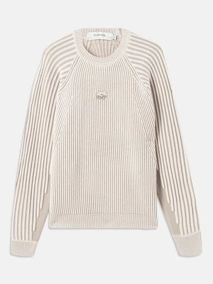 Obrázek produktu Svetr Filling Pieces
