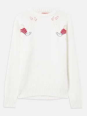 Obrázek produktu Svetr Fiorucci