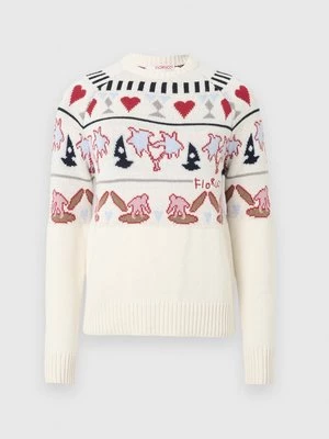 Obrázek produktu Svetr Fiorucci