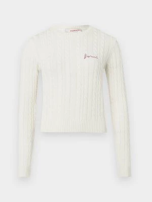 Obrázek produktu Svetr Fiorucci