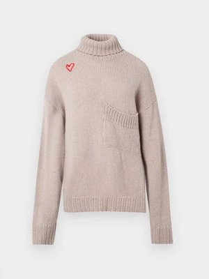 Obrázek produktu Svetr Fiorucci