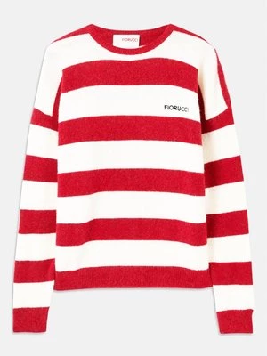 Obrázek produktu Svetr Fiorucci