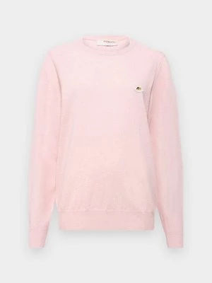 Obrázek produktu Svetr Fiorucci