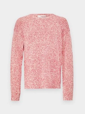 Obrázek produktu Svetr Fiorucci