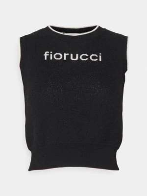 Obrázek produktu Svetr Fiorucci