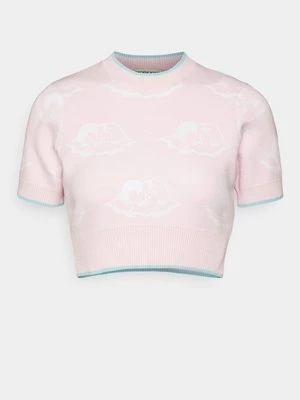 Obrázek produktu Svetr Fiorucci