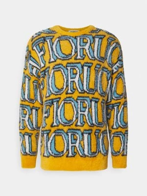Obrázek produktu Svetr Fiorucci