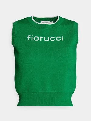 Obrázek produktu Svetr Fiorucci