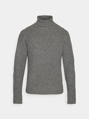 Obrázek produktu Svetr Fjällräven