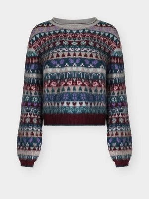 Obrázek produktu Svetr Free People