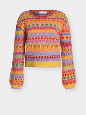 Obrázek produktu Svetr Free People