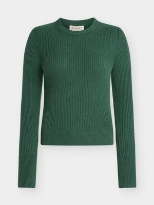Obrázek produktu Svetr Free People
