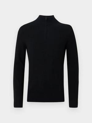 Obrázek produktu Svetr FROM FUTURE