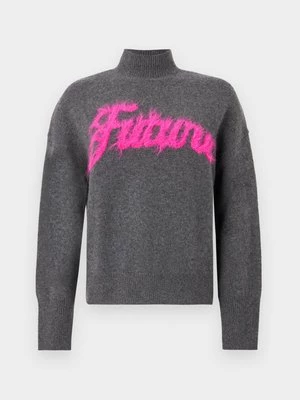 Obrázek produktu Svetr From Future