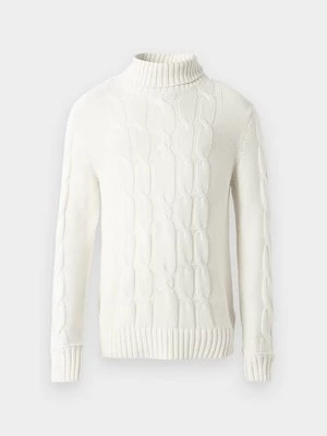 Obrázek produktu Svetr FTC Cashmere