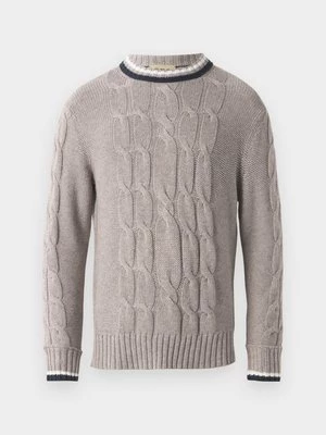 Obrázek produktu Svetr FTC Cashmere