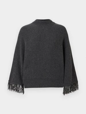 Obrázek produktu Svetr FTC Cashmere