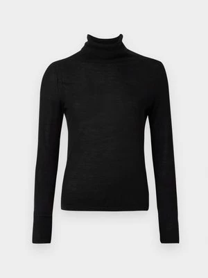 Obrázek produktu Svetr FTC Cashmere černá