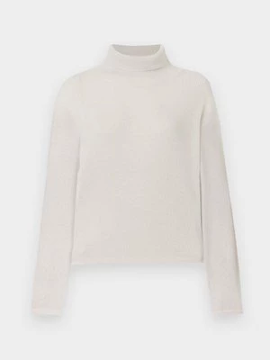 Obrázek produktu Svetr FTC Cashmere světle modrá