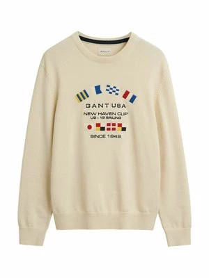 Obrázek produktu Svetr Gant