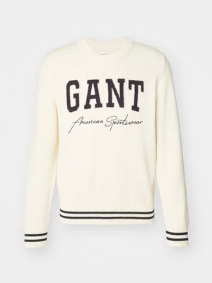 Obrázek produktu Svetr Gant