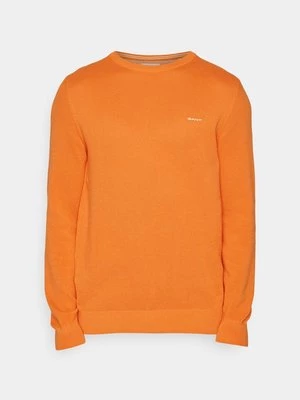Obrázek produktu Svetr Gant oranžová