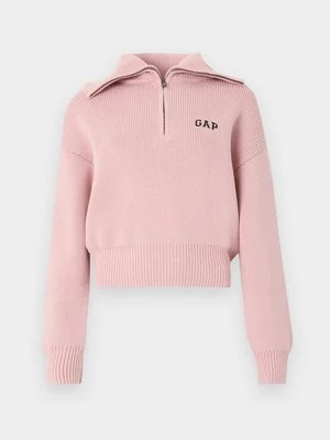 Obrázek produktu Svetr GAP