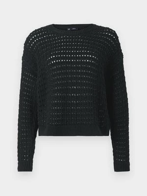 Obrázek produktu Svetr GAP