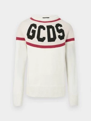 Obrázek produktu Svetr GCDS
