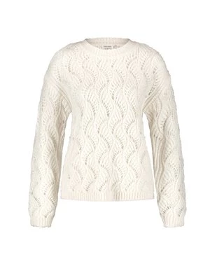 Obrázek produktu Svetr Gerry Weber