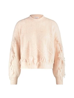 Obrázek produktu Svetr Gerry Weber