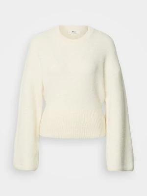 Obrázek produktu Svetr Gina Tricot