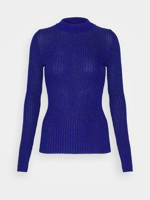 Obrázek produktu Svetr Gina Tricot