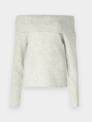 Obrázek produktu Svetr Gina Tricot