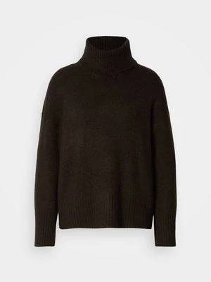 Obrázek produktu Svetr Gina Tricot