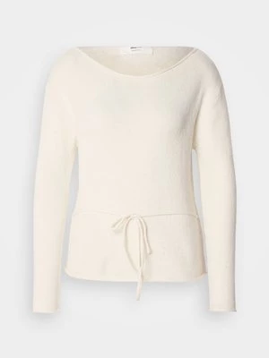 Obrázek produktu Svetr Gina Tricot