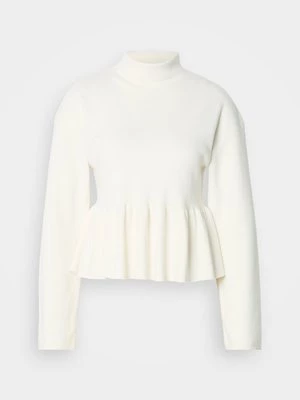 Obrázek produktu Svetr Gina Tricot