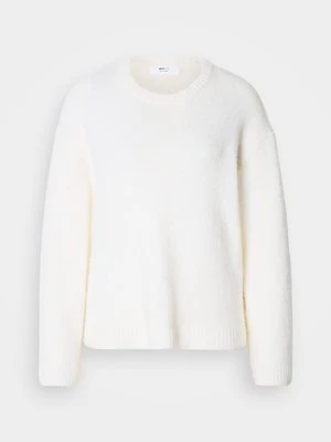 Obrázek produktu Svetr Gina Tricot