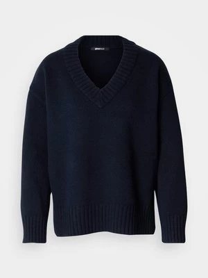 Obrázek produktu Svetr Gina Tricot
