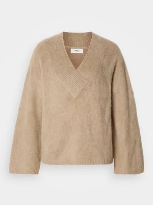 Obrázek produktu Svetr Gina Tricot