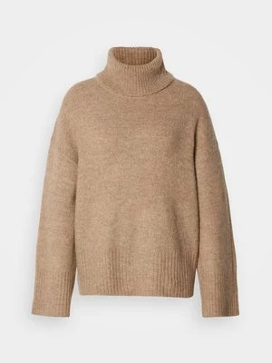 Obrázek produktu Svetr Gina Tricot