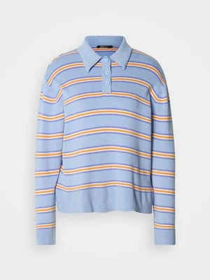 Obrázek produktu Svetr Gina Tricot