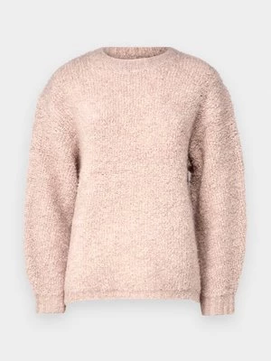 Obrázek produktu Svetr Gina Tricot